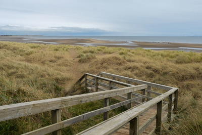 Walk photo