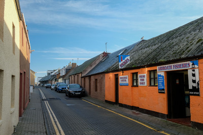 Walk photo