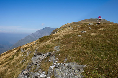 Walk photo