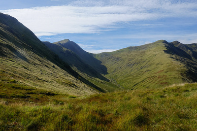 Walk photo