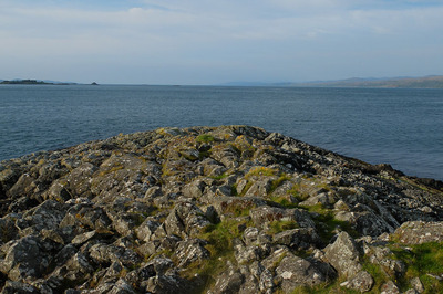 Walk photo