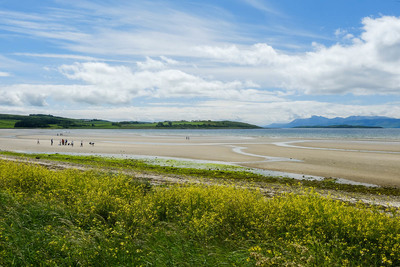 Walk photo