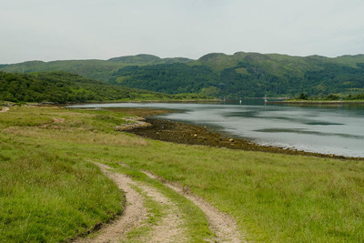 Walk photo