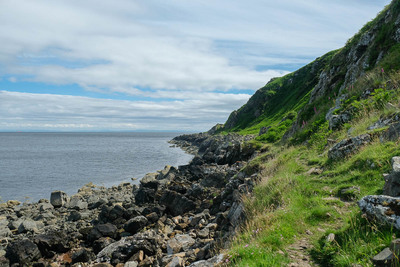 Walk photo