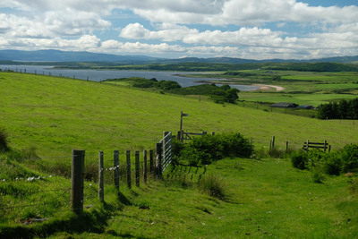 Walk photo