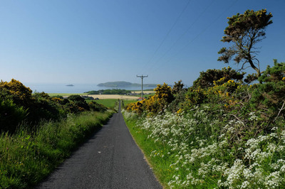 Walk photo
