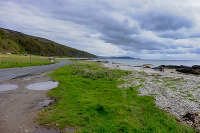 Walk photo