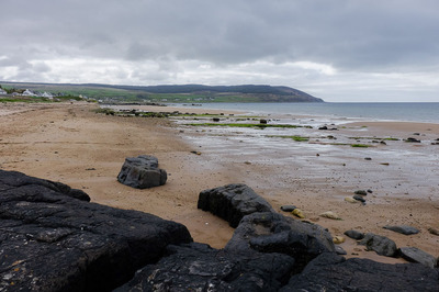 Walk photo