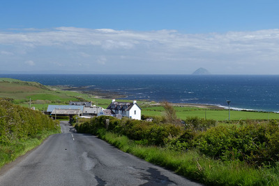 Walk photo