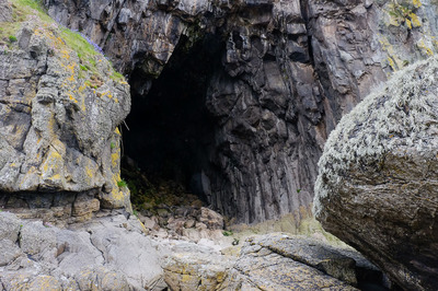 Walk photo