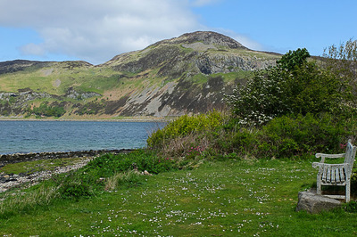 Walk photo