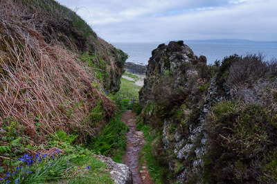Walk photo