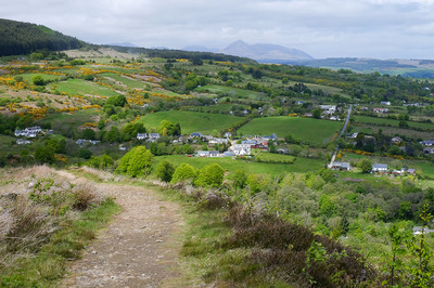 Walk photo