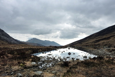 Walk photo