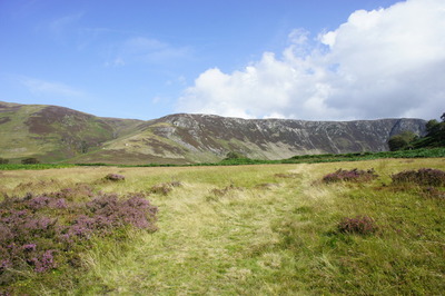 Walk photo