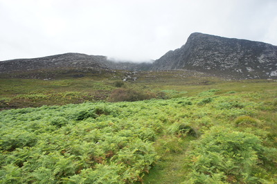 Walk photo