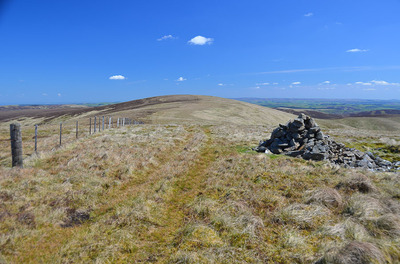 Walk photo