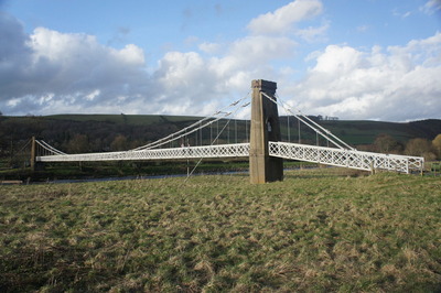 Walk photo