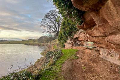 Walk photo