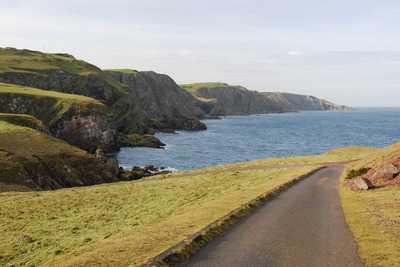 Walk photo