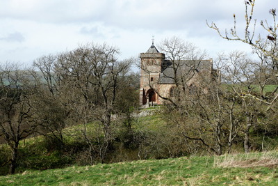 Walk photo