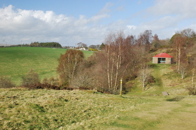Walk photo