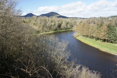 Walk photo