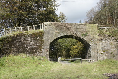 Walk photo
