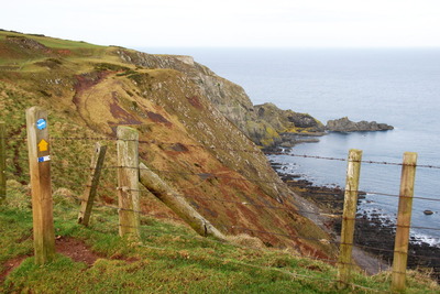 Walk photo