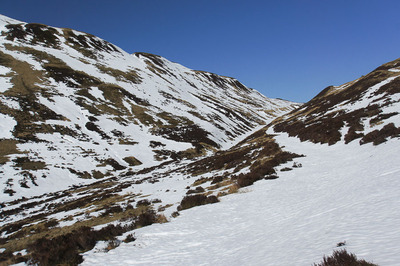 Walk photo