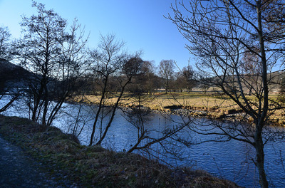 Walk photo