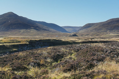 Walk photo