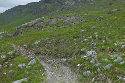 Walk photo