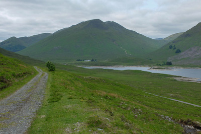 Walk photo