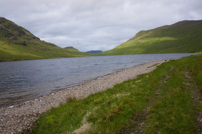 Walk photo