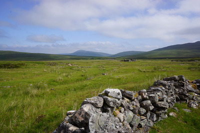 Walk photo
