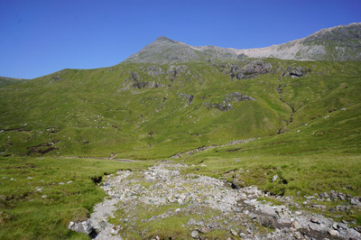 Walk photo