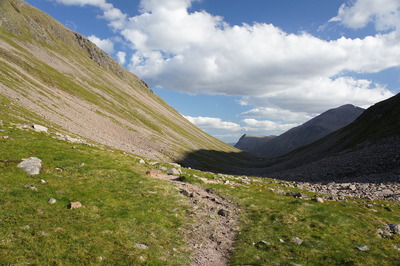 Walk photo