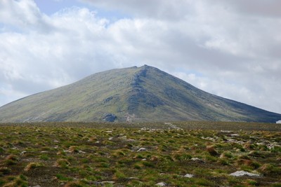 Walk photo