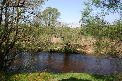 Walk photo