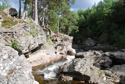 Walk photo