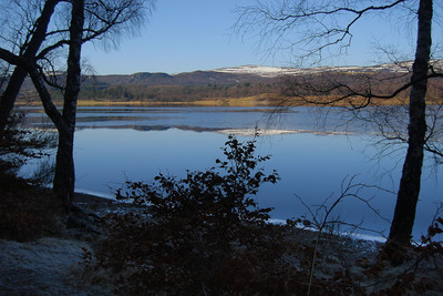 Walk photo