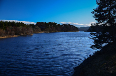 Walk photo