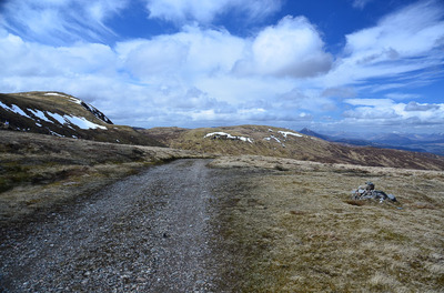Walk photo