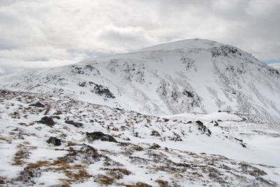 Walk photo