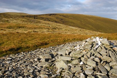 Walk photo
