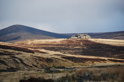 Walk photo
