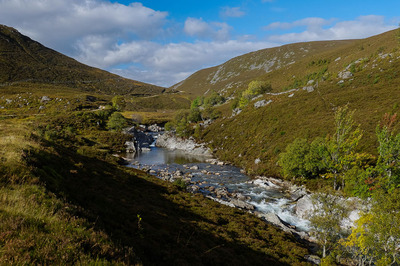 Walk photo