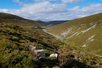 Walk photo