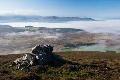 Walk photo